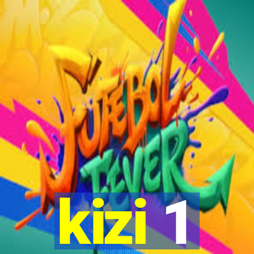 kizi 1