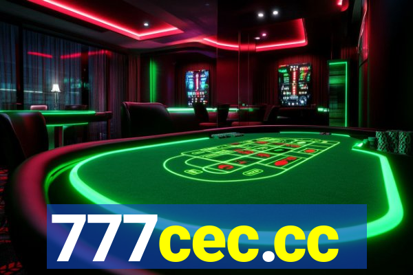 777cec.cc