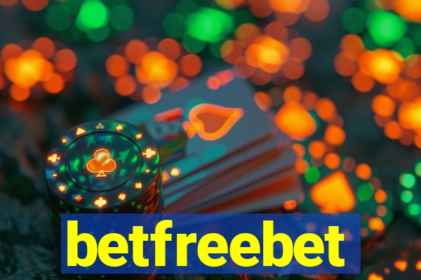 betfreebet