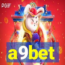 a9bet