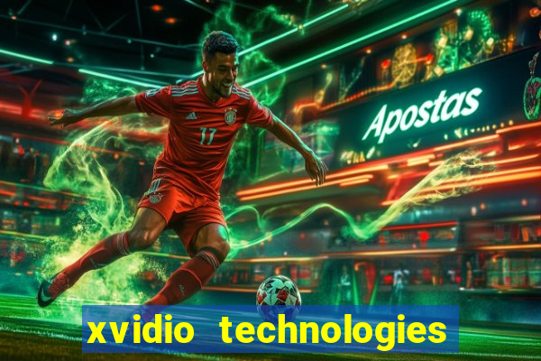 xvidio technologies startup brasil 2024 download grátis apk