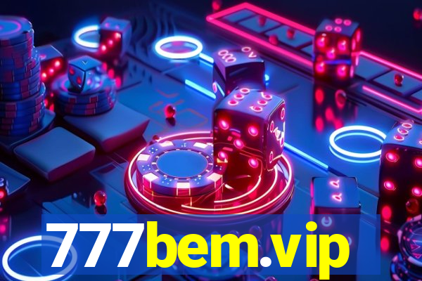 777bem.vip