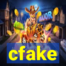 cfake