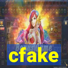 cfake