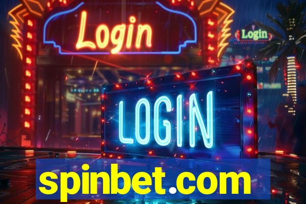 spinbet.com