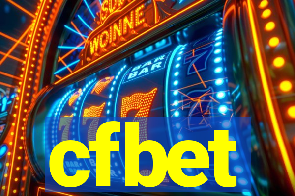 cfbet