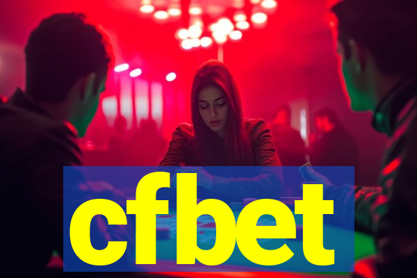 cfbet