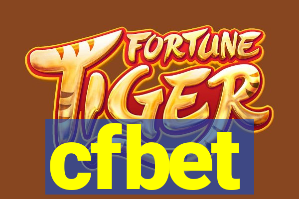 cfbet