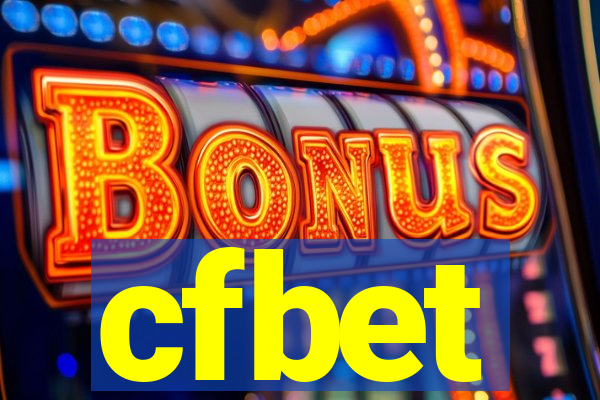 cfbet