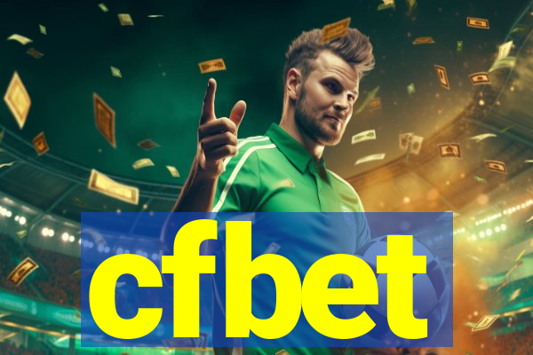 cfbet