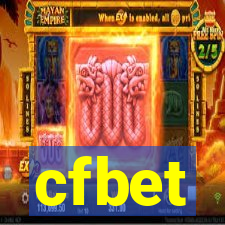 cfbet