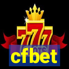 cfbet