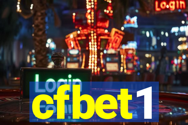 cfbet1