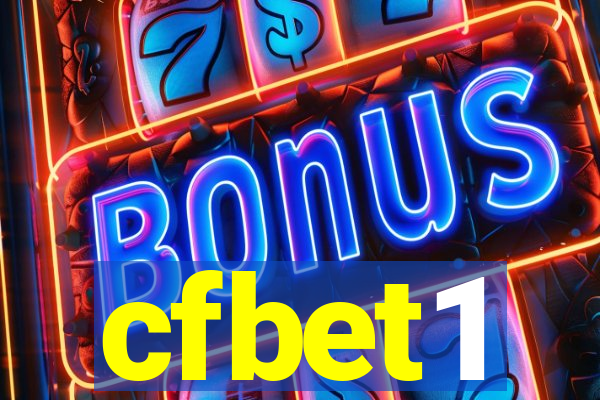 cfbet1