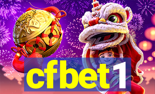 cfbet1