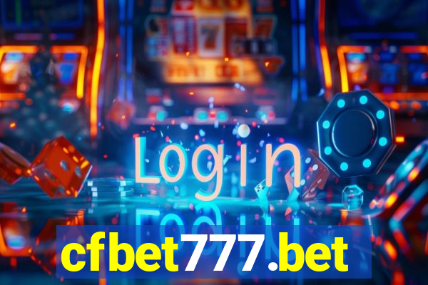 cfbet777.bet