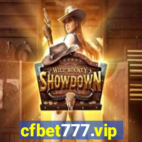 cfbet777.vip