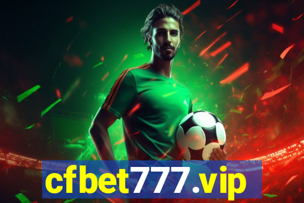 cfbet777.vip