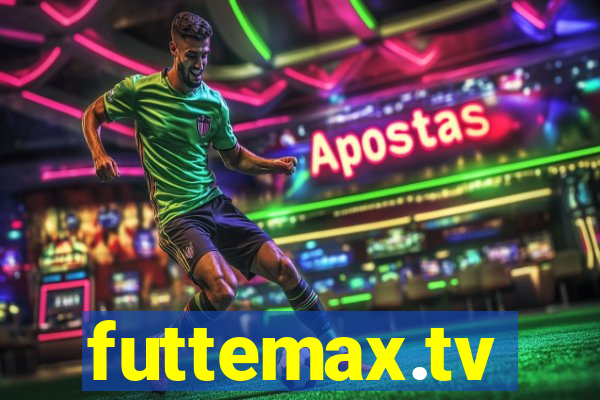 futtemax.tv