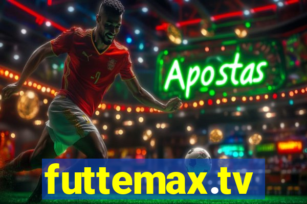 futtemax.tv