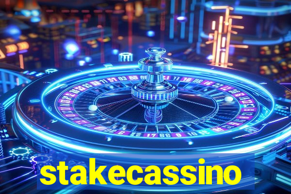 stakecassino