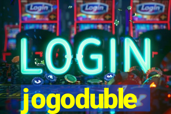 jogoduble