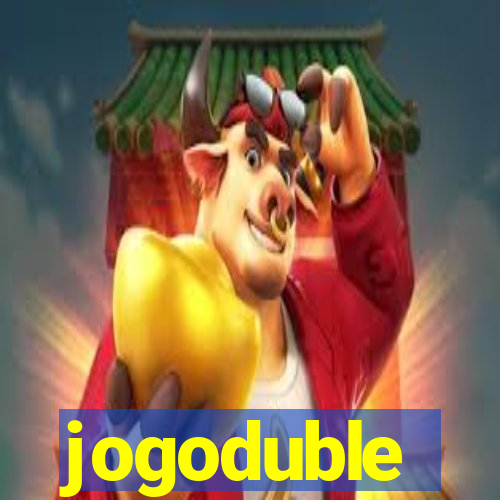 jogoduble