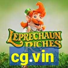 cg.vin