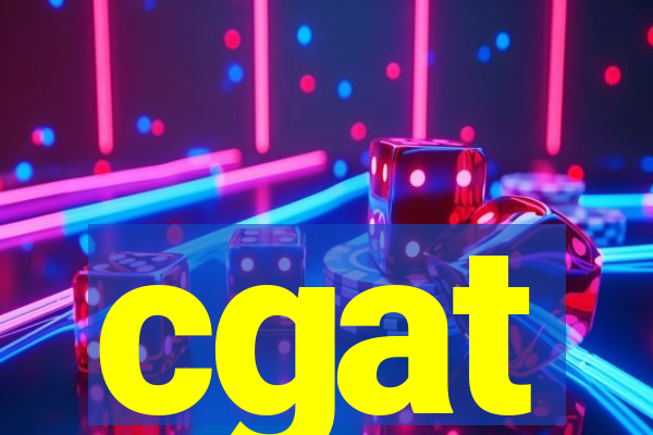 cgat