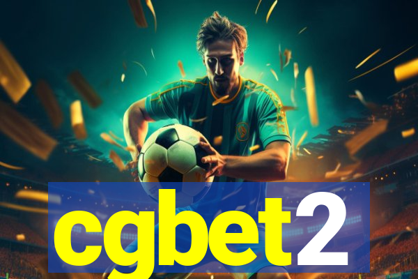 cgbet2