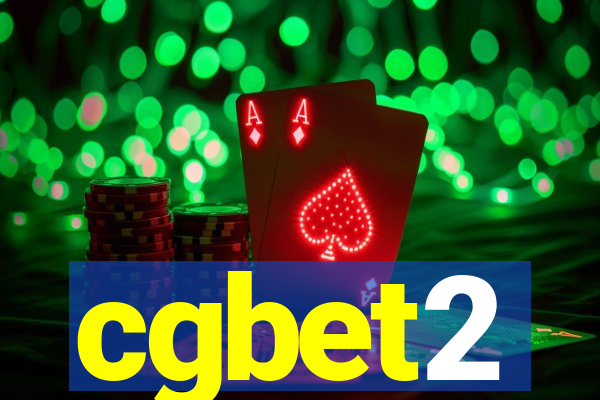 cgbet2