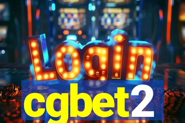 cgbet2