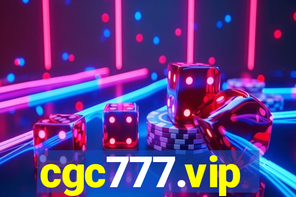 cgc777.vip