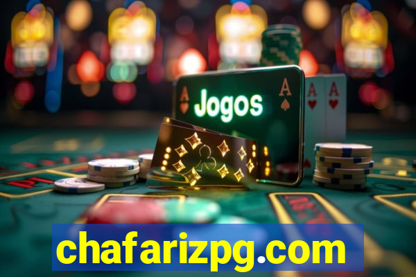 chafarizpg.com