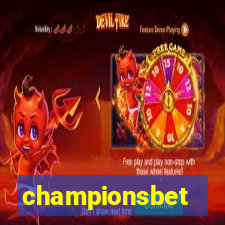 championsbet