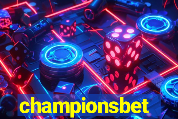 championsbet