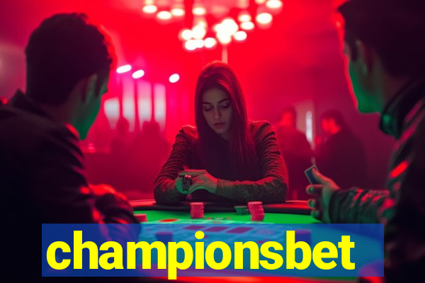 championsbet