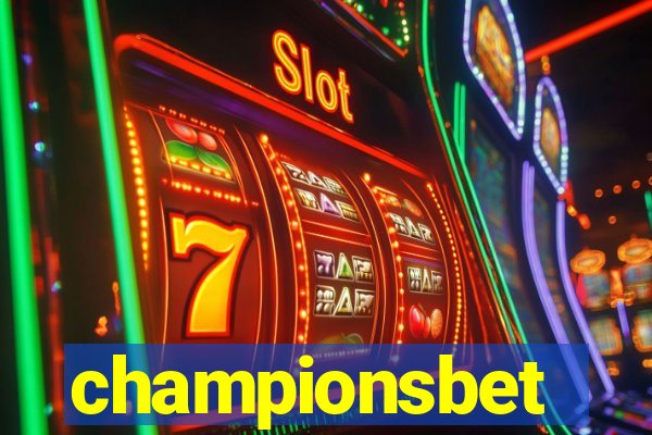 championsbet