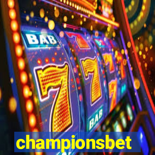 championsbet