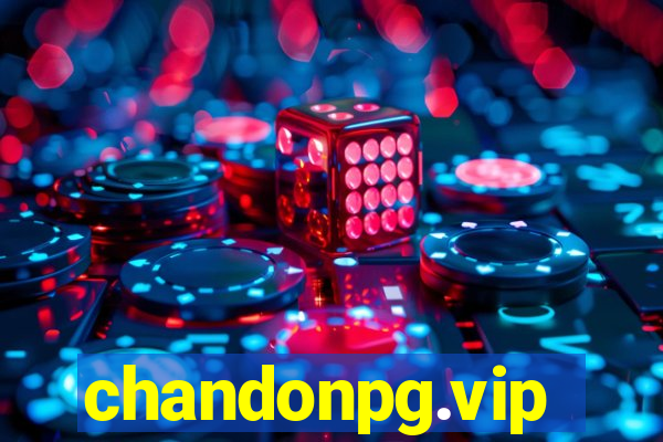 chandonpg.vip