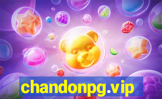 chandonpg.vip