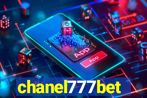 chanel777bet