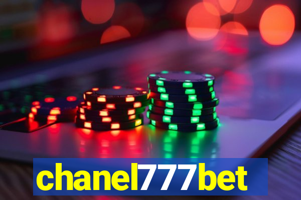 chanel777bet