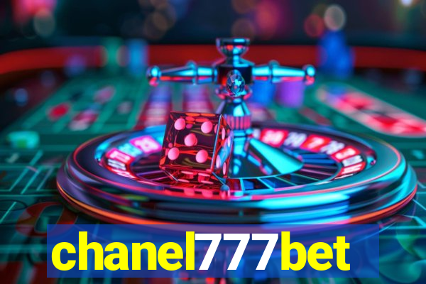 chanel777bet