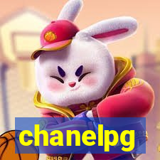 chanelpg