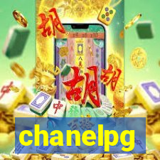 chanelpg