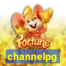 channelpg