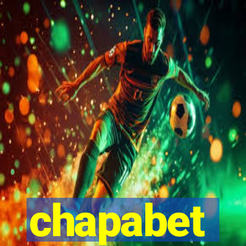 chapabet