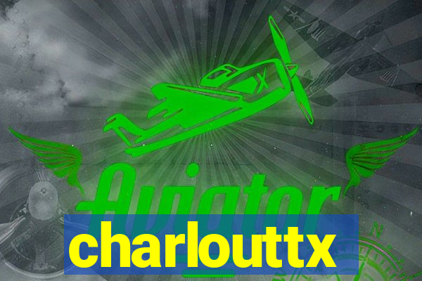 charlouttx