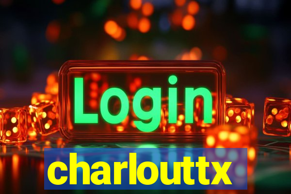 charlouttx